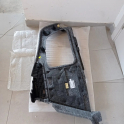 Oto Çıkma Parça / Audi / A5 / Koltuk & Döşeme / Bagaj Döşemesi / Sıfır Parça 