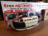 Oto Çıkma Parça / Fiat / Doblo / Tampon / Ön Tampon / Çıkma Parça 