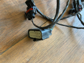 Oto Çıkma Parça / Ford / Mondeo / Elektrik / Elektrik Tesisatı / Çıkma Parça 