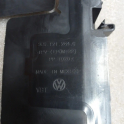 Oto Çıkma Parça / Volkswagen / Jetta / Radyatör / İntercooler Hortumu / Sıfır Parça 