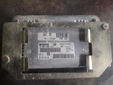 Oto Çıkma Parça / Peugeot / 306 / Beyin / Motor Beyni / Çıkma Parça 