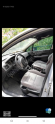 Oto Çıkma Parça / Peugeot / 307 / Far & Stop / Sağ Arka Stop / Çıkma Parça 