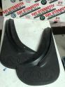 Oto Çıkma Parça / Audi / A4 / Tampon / Karlık / Çıkma Parça 