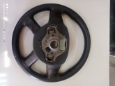 Oto Çıkma Parça / Skoda / Superb / Direksiyon / Direksiyon Simidi / Çıkma Parça 