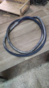 Oto Çıkma Parça / Volkswagen / Bora / Jant & Lastik / Oto Lastik / Çıkma Parça 