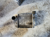 Oto Çıkma Parça / Audi / A6 / Radyatör / İntercooler / Çıkma Parça 