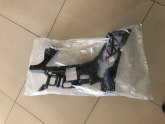 Oto Çıkma Parça / Mercedes / C Serisi / Tampon / Tampon Braketi / Sıfır Parça 
