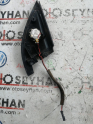 Oto Çıkma Parça / Volkswagen / Bora / Kaporta & Karoser / Sol Ön Kapı / Çıkma Parça 
