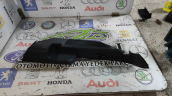 Oto Çıkma Parça / Skoda / Fabia / Koltuk & Döşeme / İç Trim / Çıkma Parça 
