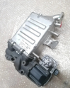 Oto Çıkma Parça / Volkswagen / Crafter / Motor / EGR / Çıkma Parça 