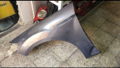 Oto Çıkma Parça / Ford / Mondeo / Kaporta & Karoser / Sol Ön Çamurluk / Çıkma Parça 