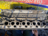 Oto Çıkma Parça / Ford / Mondeo / Motor / Silindir Kapağı / Çıkma Parça 