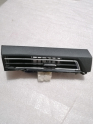 Oto Çıkma Parça / Volkswagen / Golf / Göğüslük & Torpido / Havalandırma Izgaraları / Çıkma Parça 