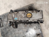 Oto Çıkma Parça / Opel / Astra / Motor / Silindir Kapağı / Çıkma Parça 