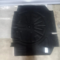 Oto Çıkma Parça / Volkswagen / Golf / Koltuk & Döşeme / Bagaj Döşemesi / Sıfır Parça 