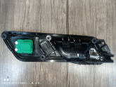 Oto Çıkma Parça / Volkswagen / Jetta / Koltuk & Döşeme / İç Kapı Kolu / Çıkma Parça 