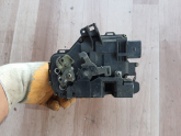 Oto Çıkma Parça / Audi / A4 / Kaporta & Karoser / Kapı Kilidi / Çıkma Parça 
