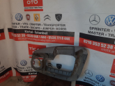 Oto Çıkma Parça / Fiat / Ducato / Koltuk & Döşeme / Kapı Döşemesi / Çıkma Parça 