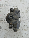 Oto Çıkma Parça / Seat / Toledo / Fren / Kaliper / Çıkma Parça 