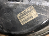 Oto Çıkma Parça / Volkswagen / Crafter / Fren / Westinghouse / Çıkma Parça 