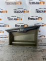 Oto Çıkma Parça / Fiat / Linea / Göğüslük & Torpido / Torpido Kapağı / Çıkma Parça 