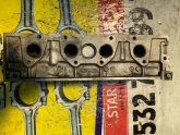 Oto Çıkma Parça / Peugeot / 206 / Motor / Silindir Kapağı / Çıkma Parça 