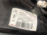 Oto Çıkma Parça / Renault / Clio / Far & Stop / Sol Ön Far / Çıkma Parça 