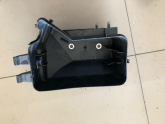 Oto Çıkma Parça / Mercedes / Vito / Elektrik / Sigorta Kutusu / Çıkma Parça 