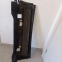 Oto Çıkma Parça / Volkswagen / Passat / Koltuk & Döşeme / Bagaj Döşemesi / Sıfır Parça 