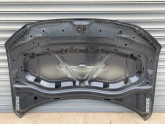 Oto Çıkma Parça / Volkswagen / Tiguan / Kaporta & Karoser / Kaput / Çıkma Parça 