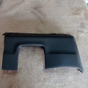 Oto Çıkma Parça / Audi / A5 / Göğüslük & Torpido / Torpido Gözü / Sıfır Parça 