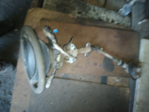 Oto Çıkma Parça / Peugeot / Partner / Direksiyon / Direksiyon Simidi / Çıkma Parça 