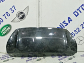 Oto Çıkma Parça / Land Rover / Range Rover / Tampon / Tampon Difüzör / Çıkma Parça 