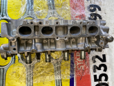 Oto Çıkma Parça / Toyota / Carina / Motor / Silindir Kapağı / Çıkma Parça 