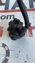 Oto Çıkma Parça / Volkswagen / Passat / Direksiyon / Direksiyon Pompası / Çıkma Parça 