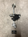 Oto Çıkma Parça / Opel / Astra / Oto Cam / Cam Motoru / Çıkma Parça 