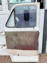 Oto Çıkma Parça / Ford / Transit / Kaporta & Karoser / Sağ Ön Kapı / Çıkma Parça 