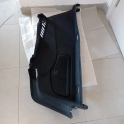Oto Çıkma Parça / Audi / A6 / Koltuk & Döşeme / Bagaj Döşemesi / Sıfır Parça 