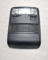 Oto Çıkma Parça / Volkswagen / Golf / Elektrik / Tavan Lambası / Çıkma Parça 