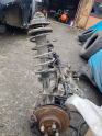 Oto Çıkma Parça / Hyundai / Getz / Fren / Fren Merkezi / Çıkma Parça 