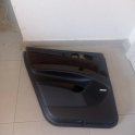 Oto Çıkma Parça / Audi / Q7 / Koltuk & Döşeme / Kapı Döşemesi / Sıfır Parça 