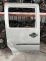 FİAT DOBLO 2 SAĞ SÜRGÜLÜ KAPI