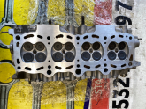 Oto Çıkma Parça / Toyota / Carina / Motor / Silindir Kapağı / Çıkma Parça 