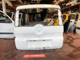 Oto Çıkma Parça / Fiat / Fiorino / Kaporta & Karoser / Bagaj Kapağı / Çıkma Parça 