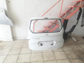 Oto Çıkma Parça / Ford / Tourneo Courier / Kaporta & Karoser / Bagaj Kapağı / Çıkma Parça 