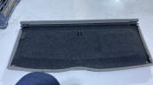Oto Çıkma Parça / Volkswagen / Polo / Koltuk & Döşeme / Bagaj Pandizot / Çıkma Parça 
