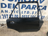 Oto Çıkma Parça / Ford / Taunus / Kaporta & Karoser / Sağ Arka Kapı / Çıkma Parça 