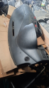 Oto Çıkma Parça / Volkswagen / Golf / Göğüslük & Torpido / Komple Torpido / Çıkma Parça 