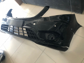 Oto Çıkma Parça / Mercedes / Vito / Tampon / Ön Tampon / Çıkma Parça 
