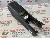 Oto Çıkma Parça / Mercedes / C Serisi / Koltuk & Döşeme / Orta Konsol / Çıkma Parça 